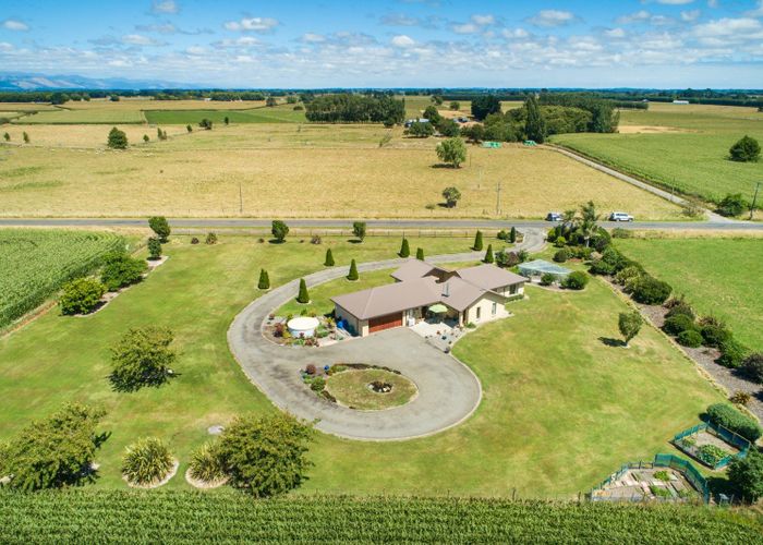  at 1078 Roberts Line, Bunnythorpe, Palmerston North