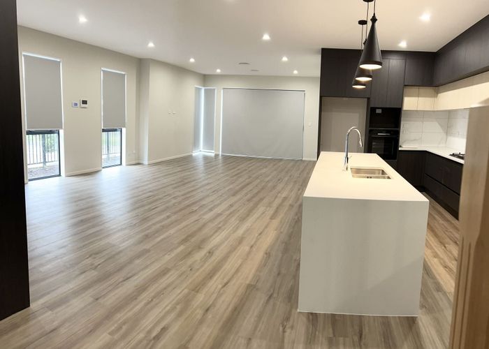  at 37 Rapunga Drive, Hobsonville, Waitakere City, Auckland