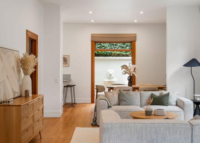  at 30A Cromwell Street, Mount Eden, Auckland City, Auckland