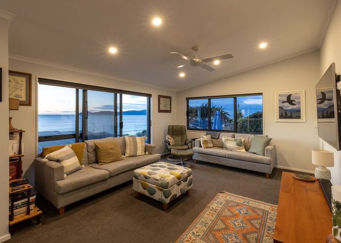  at 11A Rosetta Road, Raumati South, Paraparaumu