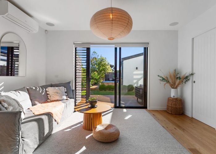  at 152 Buckley Avenue, Hobsonville, Waitakere City, Auckland