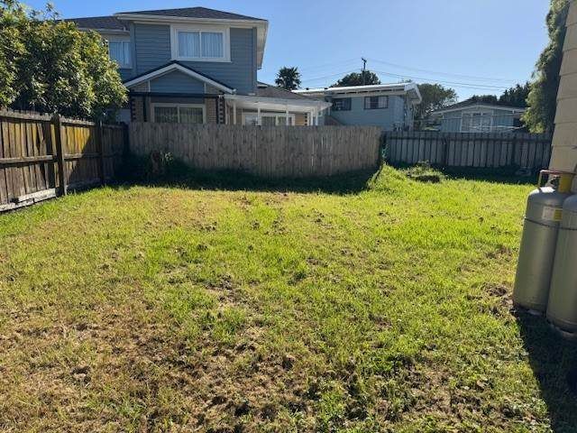  at 3/172 New Windsor Road, New Windsor, Auckland City, Auckland