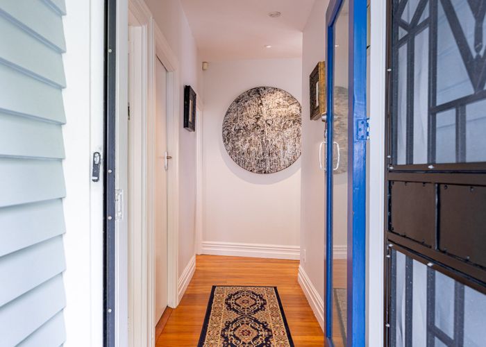  at 22 Franklin Road, Freemans Bay, Auckland City, Auckland