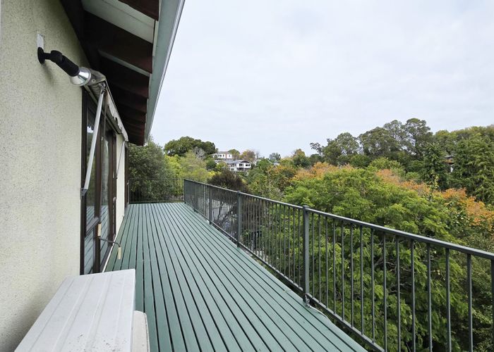  at 27 Burns Road, Hospital Hill, Napier, Hawke's Bay