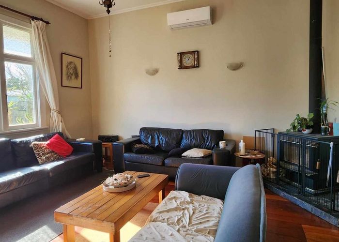  at 90 Wakefield Street, Whanganui East, Whanganui