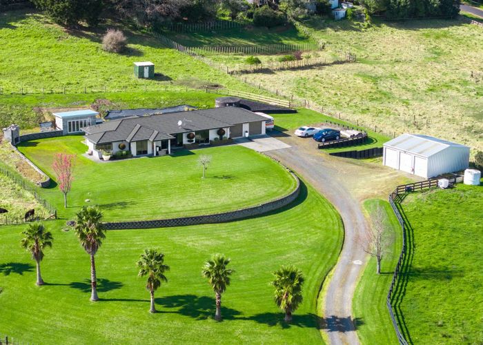  at 32 Davies Road, Drury, Papakura, Auckland