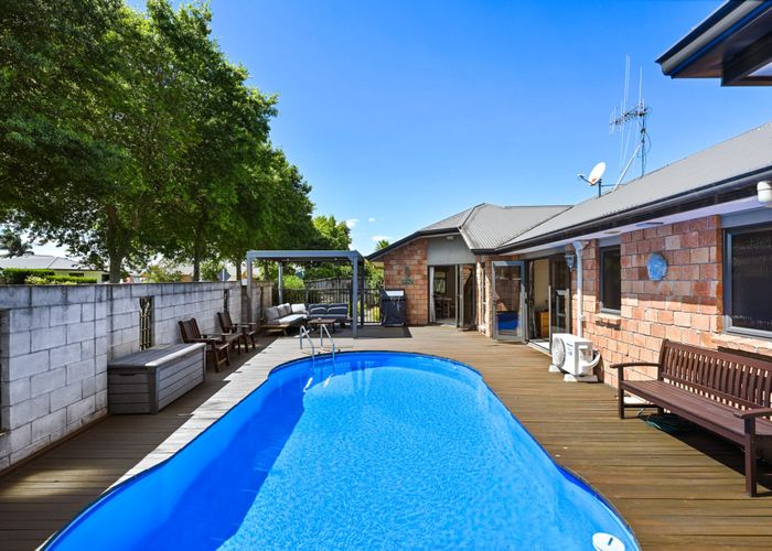 at 34 Nielsen Gardens, Rototuna, Hamilton
