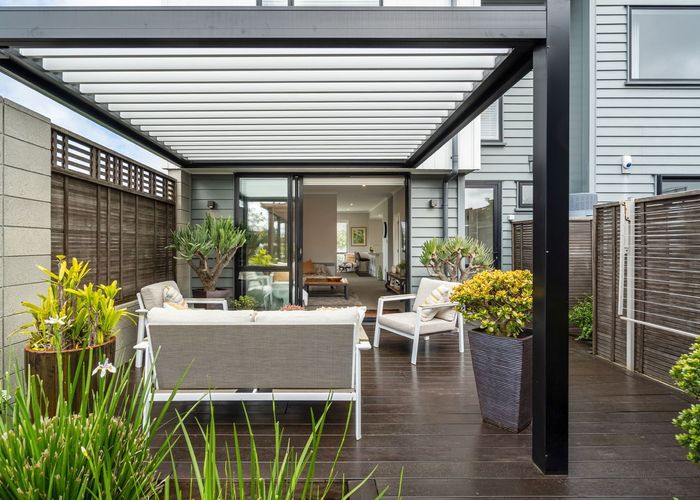  at 2 Chaffinch Road, Hobsonville, Waitakere City, Auckland