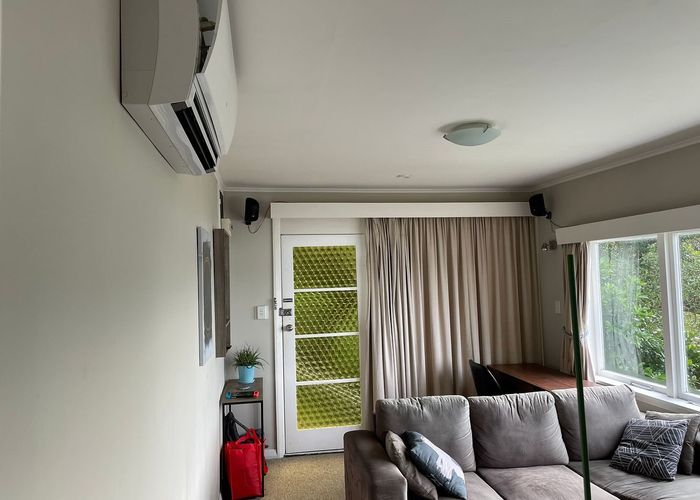  at 79 Barnard Street, Wadestown, Wellington