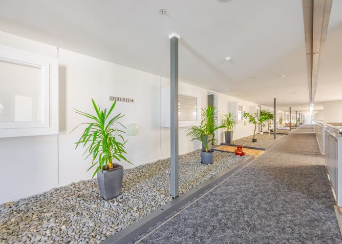  at 511D/14 West Quay, Ahuriri, Napier, Hawke's Bay