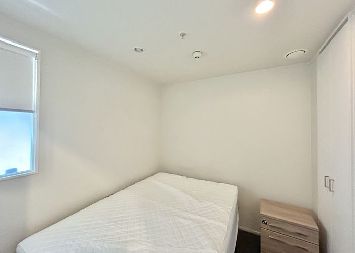  at 72/1119 Nelson Street, City Centre, Auckland City, Auckland