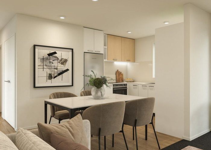  at 10/141 St Albans Street, St. Albans, Christchurch City, Canterbury
