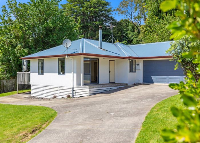  at 76C Greerton Road, Gate Pa, Tauranga, Bay Of Plenty