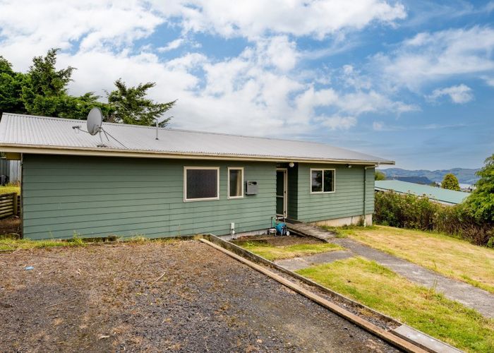  at 52B Ashmore Street, Halfway Bush, Dunedin
