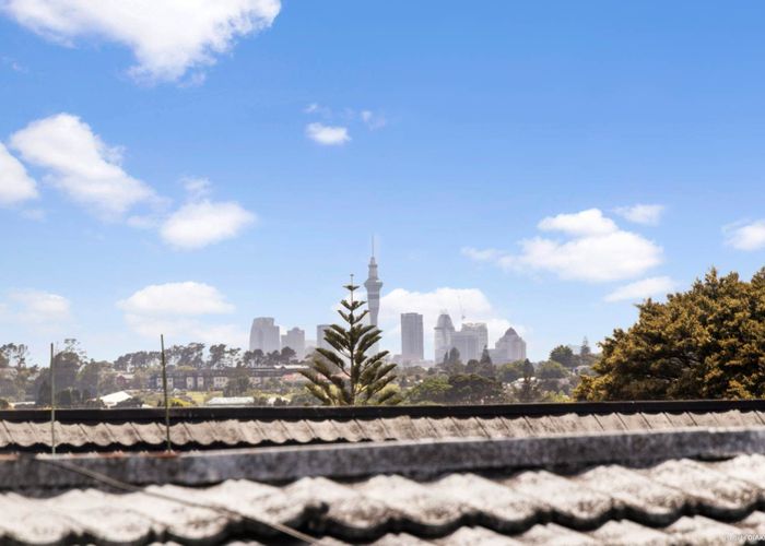  at 1C Koromiko Street, New Lynn, Waitakere City, Auckland