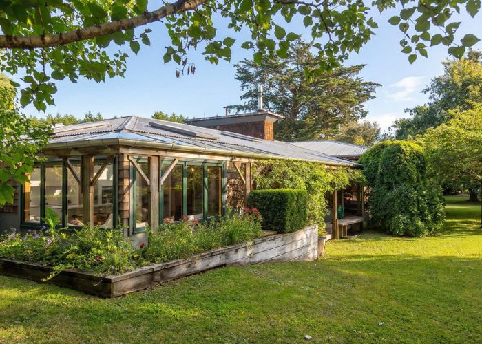  at 42 Kuratawhiti Street, Greytown, South Wairarapa, Wellington