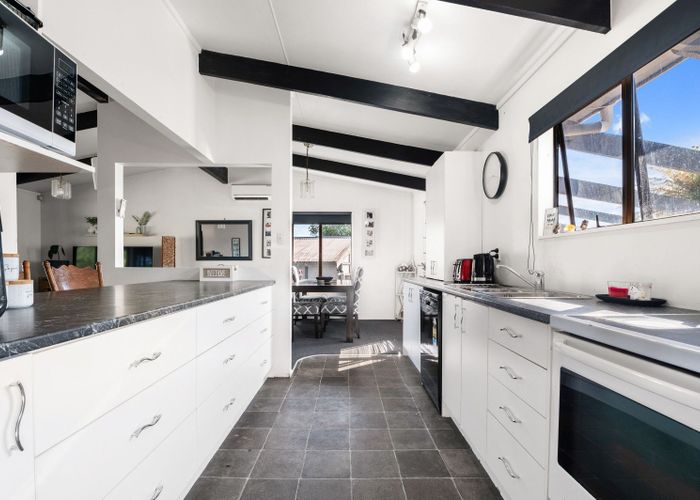  at 85 Leonard Road, Ngongotaha, Rotorua