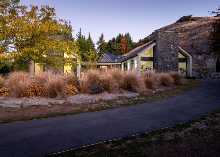  at 448 Speargrass Flat Road, Speargrass Flat, Queenstown