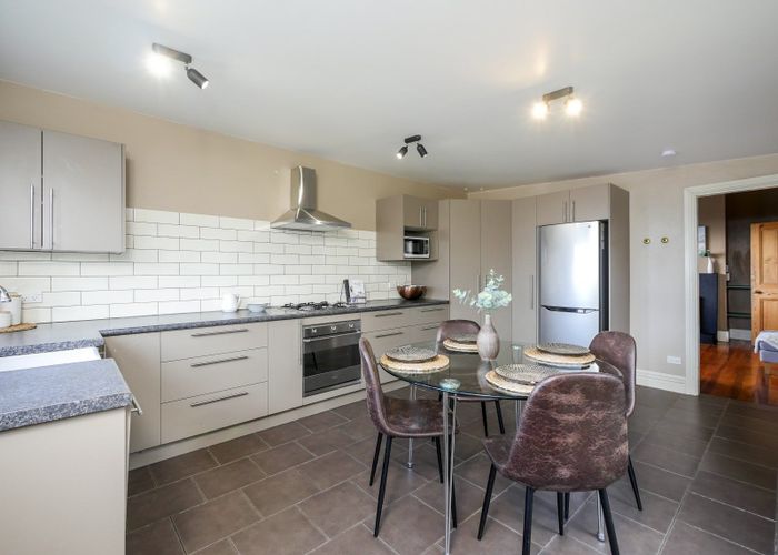 Free property data for 203 Elgin Road, Balaclava, Dunedin homes.co.nz