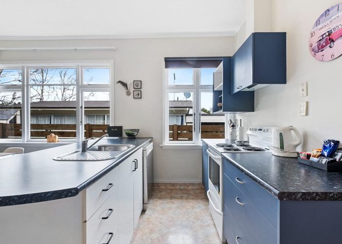  at 38 Scarborough Terrace, Hanmer Springs, Hanmer Springs
