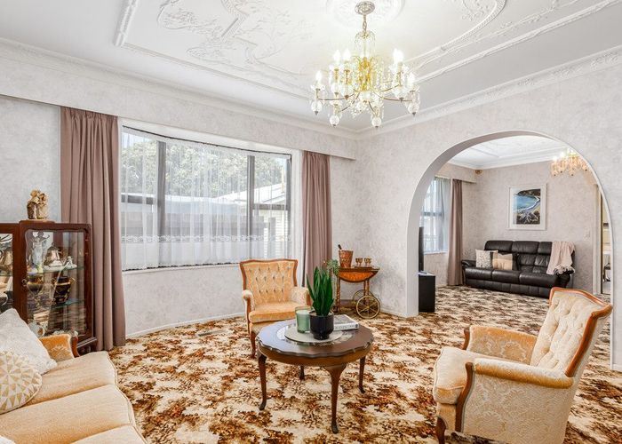  at 53 Mersey Street, Island Bay, Wellington, Wellington