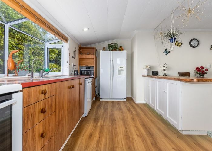  at 85 Florida Road, Levin, Muhunoa East, Horowhenua, Manawatu / Whanganui