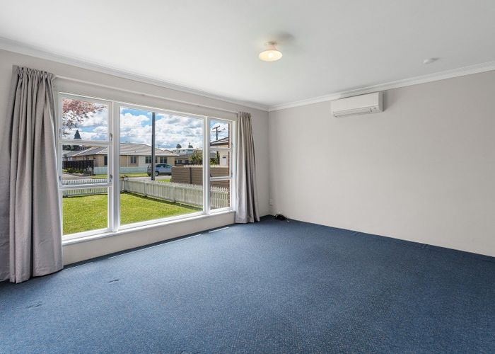  at 16 Mitchell Street, Greerton, Tauranga