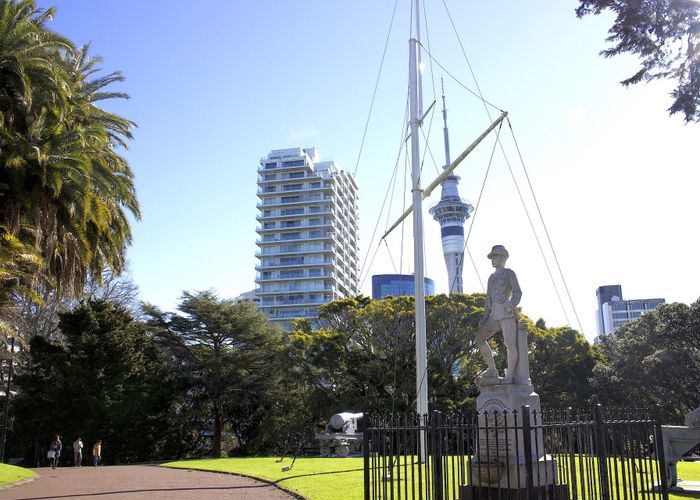  at 1310/6 Lorne Street, Auckland Central, Auckland