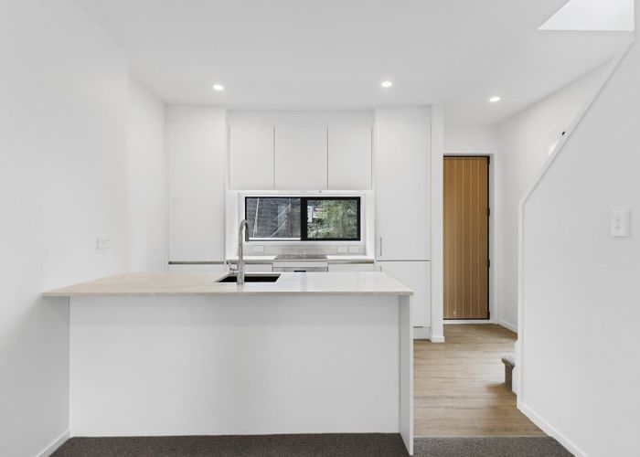  at 5/1 Grand View Road, Remuera, Auckland City, Auckland