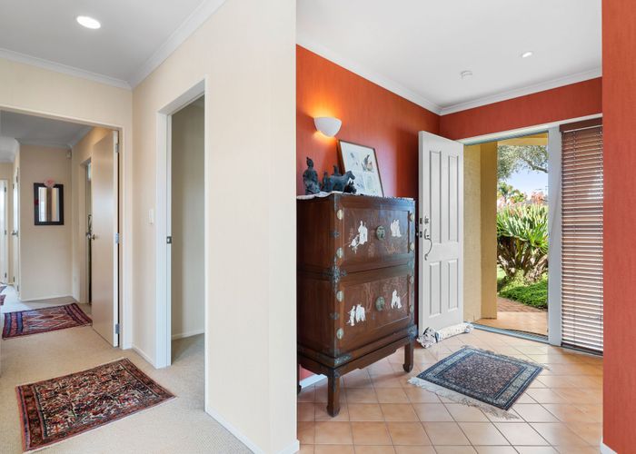  at 1 St Kilda Place, Papamoa Beach, Papamoa