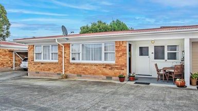  at 3/4 Wolfe Street, Regent, Whangarei