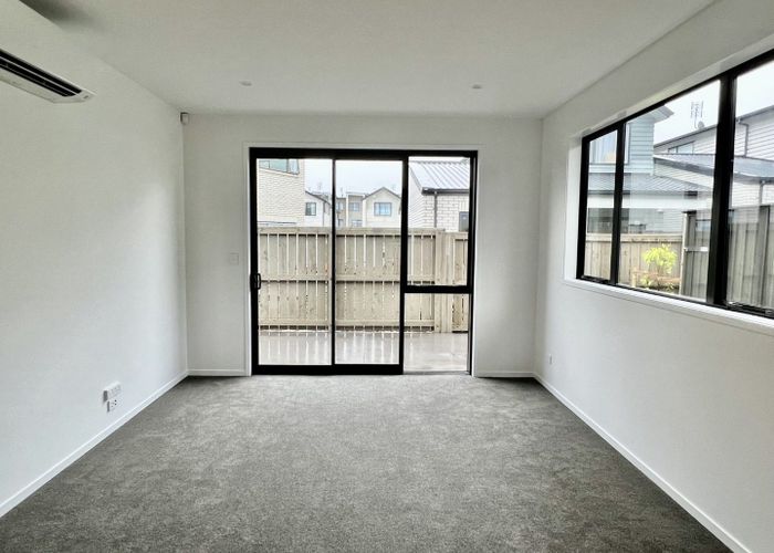  at 7 Emily Smith Road, Glen Innes, Auckland City, Auckland