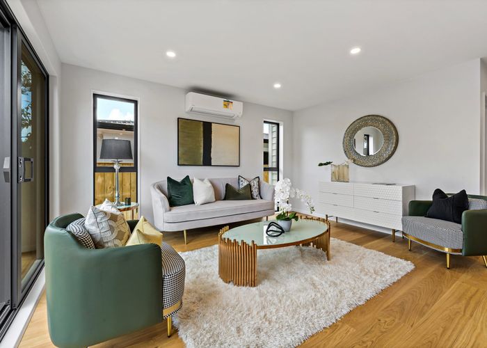  at 39C Abbotts Way, Remuera, Auckland
