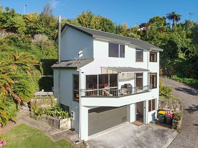 at 199A Kawaha Point Road, Kawaha Point, Rotorua, Bay Of Plenty