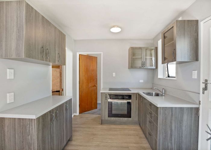  at 2/7 Collingwood Street, New Brighton, Christchurch City, Canterbury