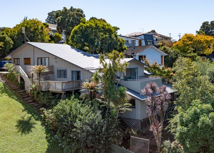  at 5 Hilstan Place, Onehunga, Auckland