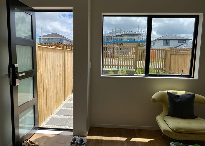  at 114A Totara Road, Whenuapai, Waitakere City, Auckland