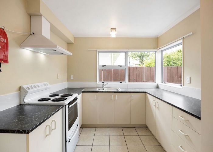  at 31B Wellington Street, Hamilton East, Hamilton, Waikato