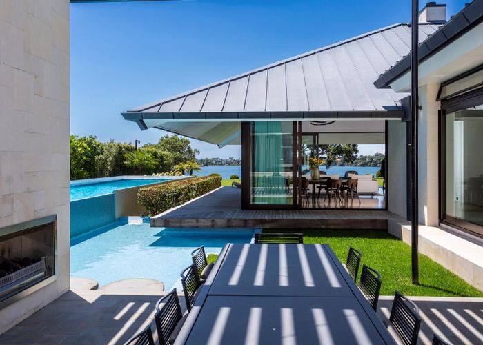  at 23-27 Lake View Road, Takapuna, North Shore City, Auckland