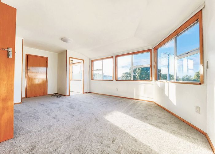  at 26A Tamaki Bay Drive, Pakuranga, Manukau City, Auckland