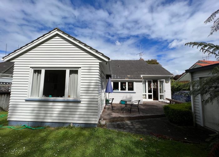  at 14 Galway Avenue, Hamilton East, Hamilton, Waikato
