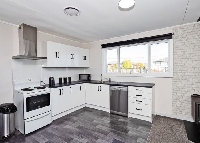  at 57 Stuart Street, Hawthorndale, Invercargill, Southland