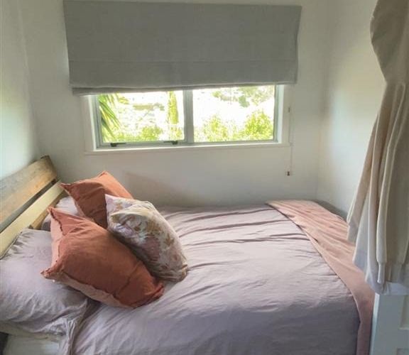  at 1/131 Williamson Avenue, Grey Lynn, Auckland City, Auckland