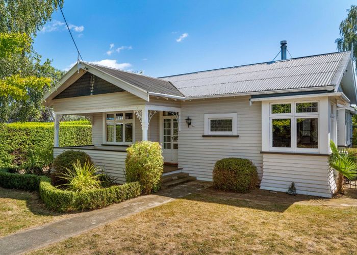  at 108 Arthur Street, Blenheim, Blenheim, Marlborough