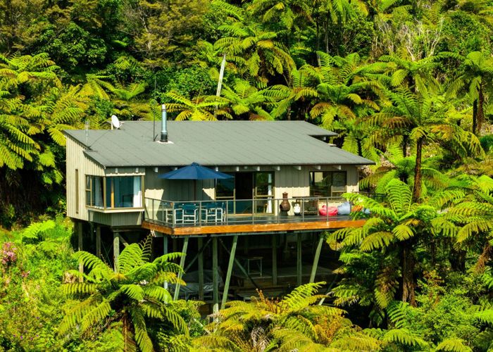  at 328 Moetapu Bay Road, Moetapu Bay, Linkwater