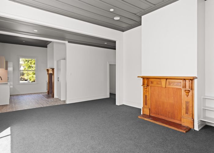  at 106 Stafford Street, Whataupoko, Gisborne, Gisborne