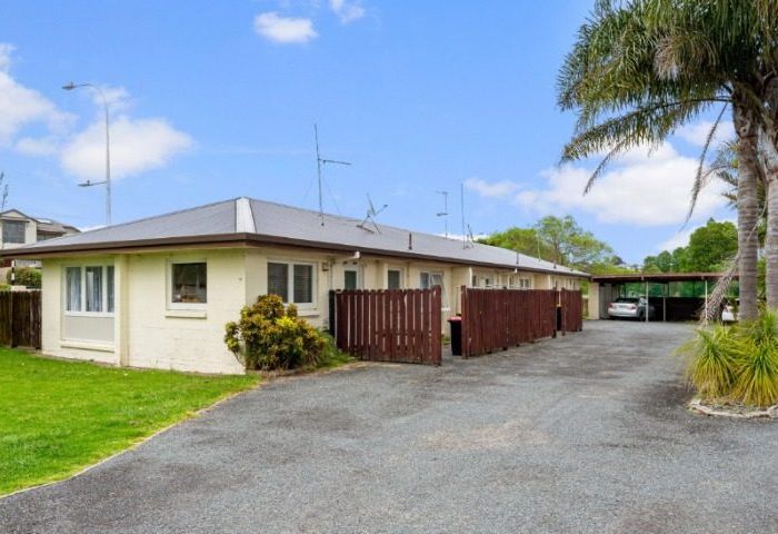  at 45C Bureta Road, Otūmoetai, Tauranga