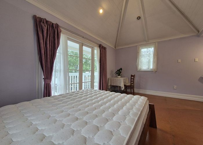  at 6 Onslow Avenue, Epsom, Auckland City, Auckland