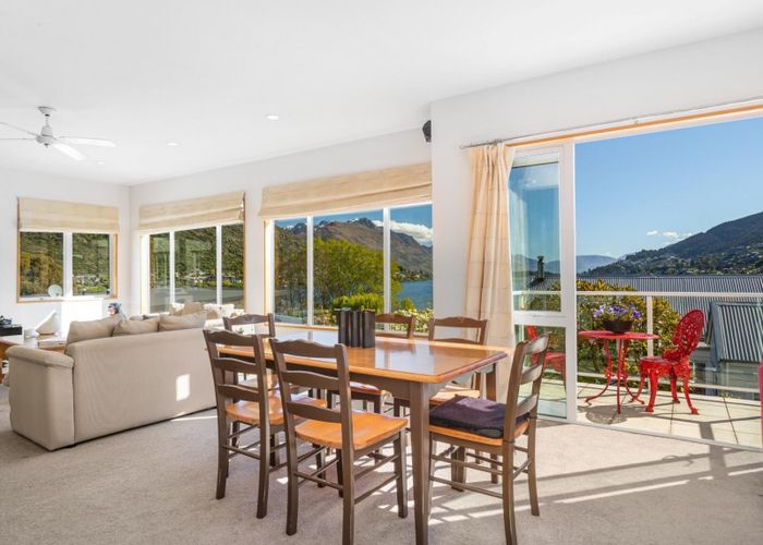  at 7 YEWLETT Crescent, Frankton, Queenstown