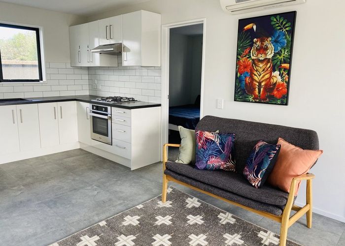  at 78a Middleton Rd, Riccarton, Christchurch City, Canterbury